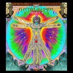 cover: Electro Illusion - Project X