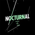 cover: Nocturnal - Surveillance