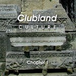 cover: Various - Clubland Culture