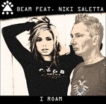 cover: Niki Saletta|Beam - I Roam (Remastered)