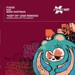 cover: Fudge|Mani Hoffman - Keep On (2008 Remixes)