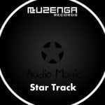 cover: Audio Magic - Star Track