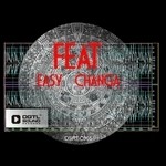 cover: Dj - Easy Changa (Amazon's)