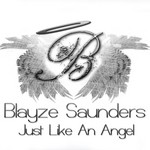 cover: Blayze - Just Like An Angel