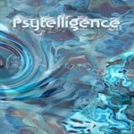 cover: Various - Psytelligence