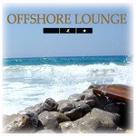 cover: Schwarz & Funk - Offshore Lounge