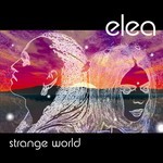 cover: Elea - Strange World