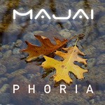 cover: Majai - Phoria