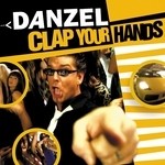 cover: Danzel - Clap Your Hands