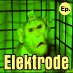 cover: Othonomix - Elektrode