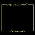 cover: Gigi D'agostino - The Greatest Hits