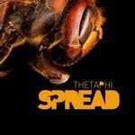 cover: Thetaphi - Spread