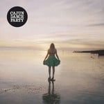 cover: Cajun Dance Party - Colourful Life