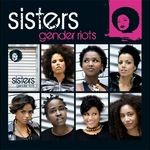 cover: Sisters - Gender Riots