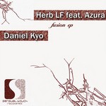 cover: Azura|Daniel Kyo|Herb Lf - Fusion EP