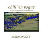 cover: Various - Chill' En Vogue