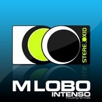 cover: M Lobo - Intenso