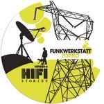 cover: Funkwerkstatt - Zorro