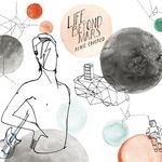 cover: Various - Life Beyond Mars - Bowie Covered