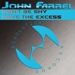 cover: John Farrel - John Farrel