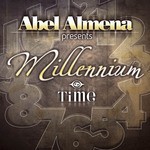 cover: Millennium - Time