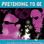 cover: D Funk|Dusak, Ben - Pretending To Be