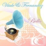 cover: Vitale & Fernandez - Bella