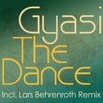 cover: Gyasi - The Dance