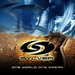 cover: Sylver - One World One Dream