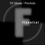 cover: DJ Meme - Patolada