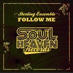 cover: Delouie Avant|Sterling Ensemble - Follow Me