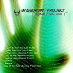 cover: Bassdrum Project|Kick Dj - Digital Pack Vol 1