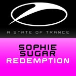 cover: Sophie Sugar - Redemption