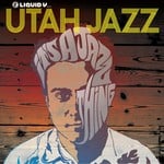 cover: Utah Jazz - It's A Jazz Thing