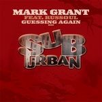 cover: Russoul|Mark Grant - Guessin Again