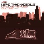 cover: Wipe The Needle - Life Lost In Music Vol 1