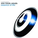 cover: COPYRIGHT|One Track Minds - Essence Of Life