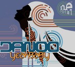 cover: Danoo - Yeah Baby