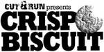 cover: Crisp Biscuit - Crisp Biscuit #11