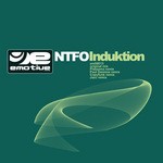 cover: Ntfo - Induktion