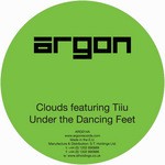 cover: Clouds|Tiiu - Under The Dancing Feet