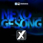 cover: Nexo - GF Song