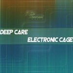 cover: Deep Care - Electronic Cage