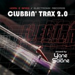 cover: Various - Clubbin' Trax 2.0 (unmixed tracks)