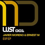 cover: Ernest M|Javier Moreno - ESP