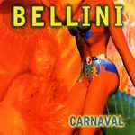 cover: Bellini - Carnaval