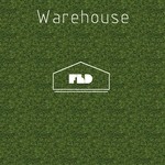 cover: Subsky - The Warehouse