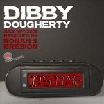 cover: Dibby Dougherty - It's Time