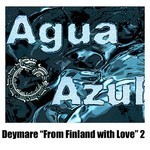 cover: Deymare - From Finland With Love (Part 2)