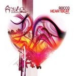 cover: Rocco - Heartbeat Pt 2